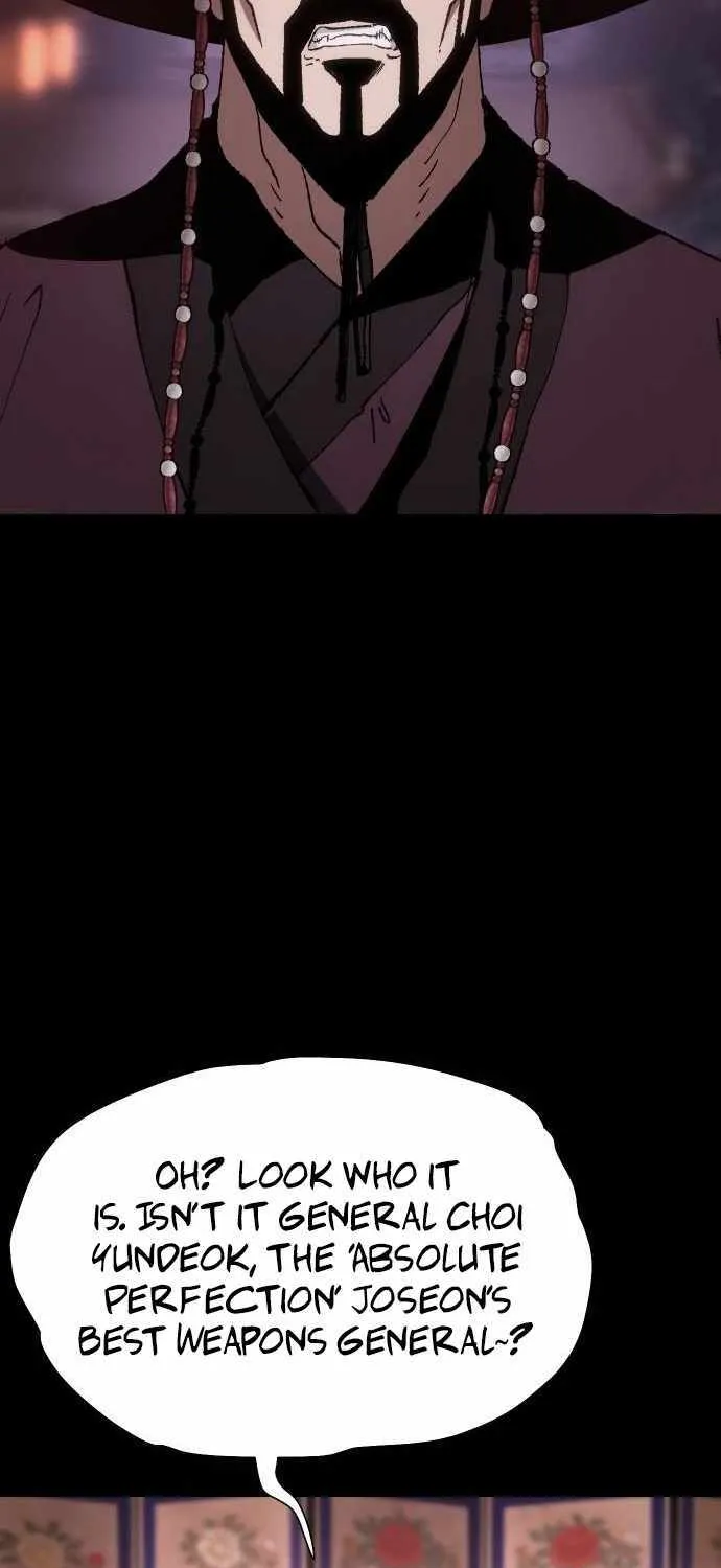 Read Informer chapter 8 image 19 on Lezhin