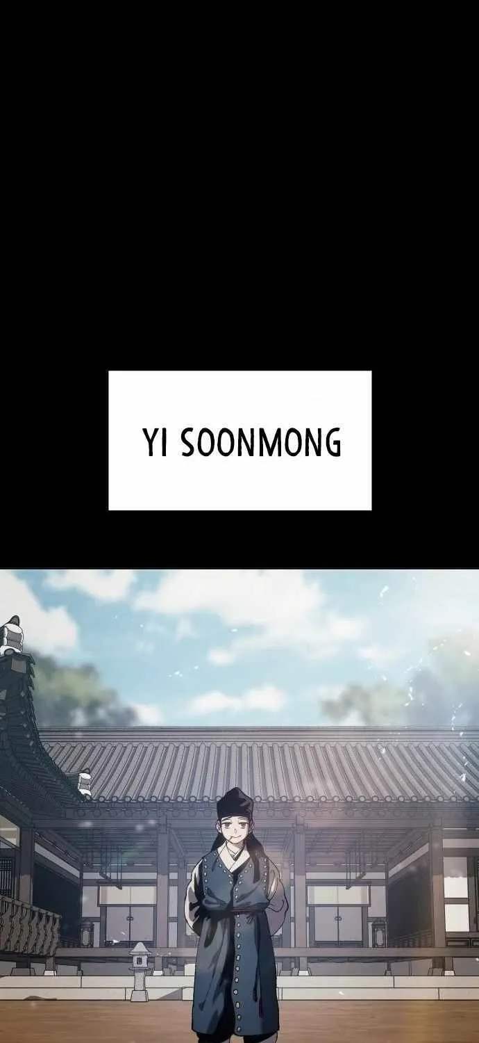 Read Informer chapter 8 image 2 on Lezhin