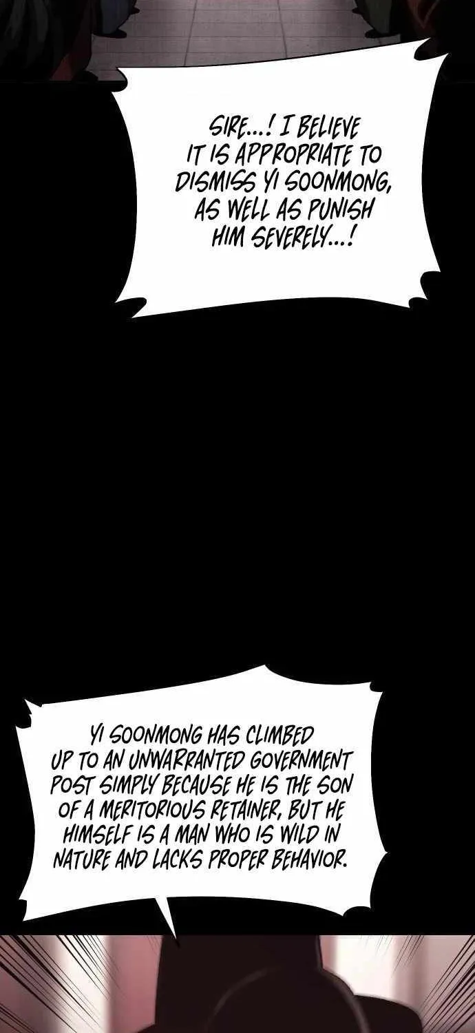 Read Informer chapter 8 image 23 on Lezhin