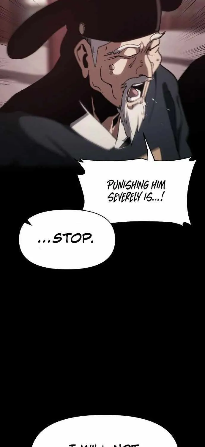Read Informer chapter 8 image 24 on Lezhin