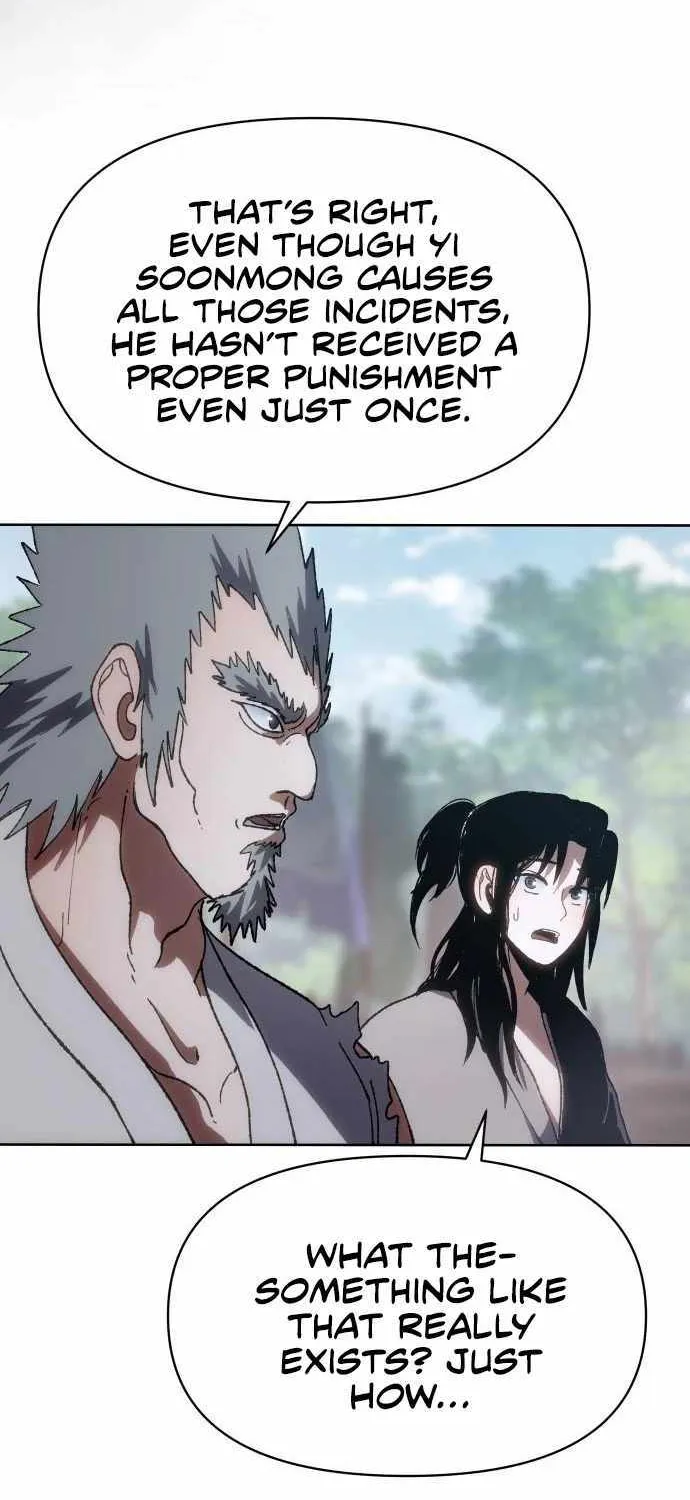Read Informer chapter 8 image 27 on Lezhin