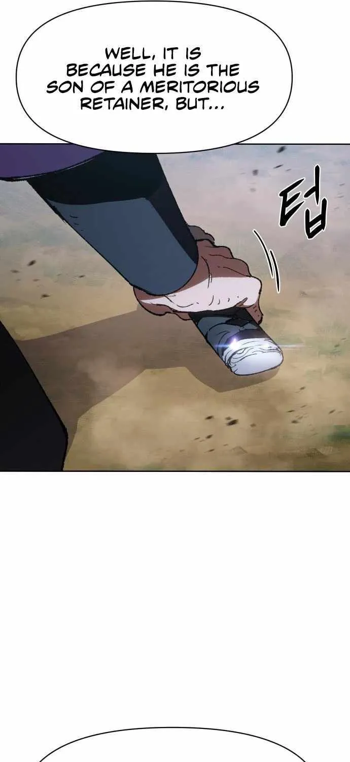 Read Informer chapter 8 image 29 on Lezhin