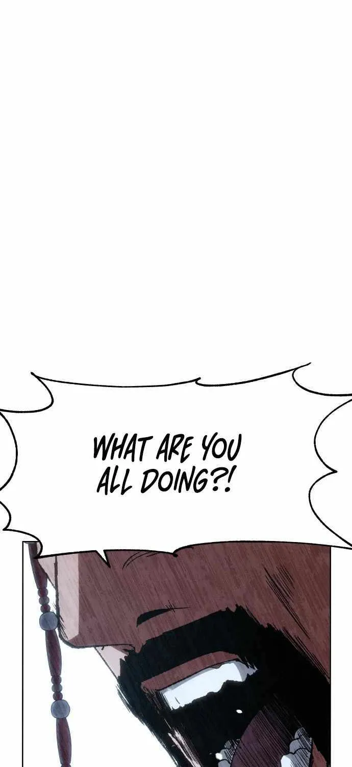 Read Informer chapter 8 image 32 on Lezhin