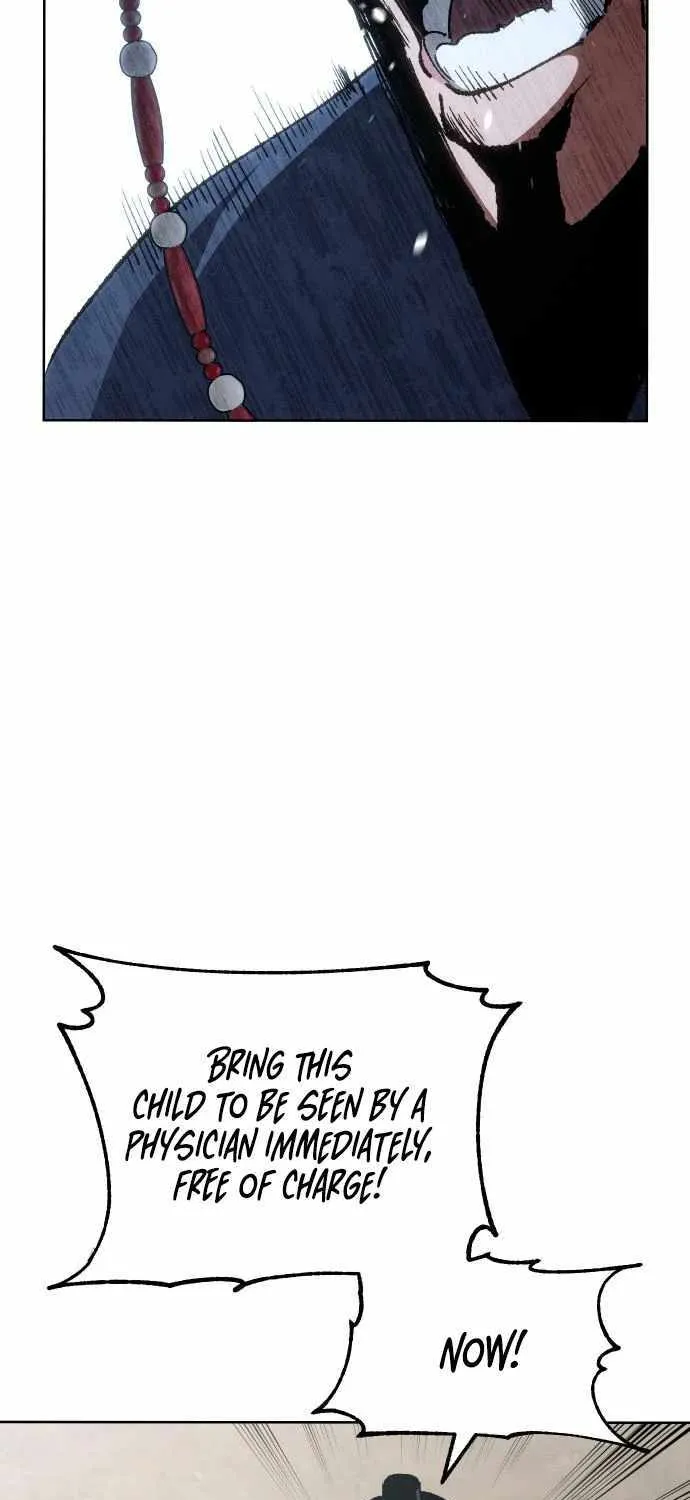 Read Informer chapter 8 image 33 on Lezhin