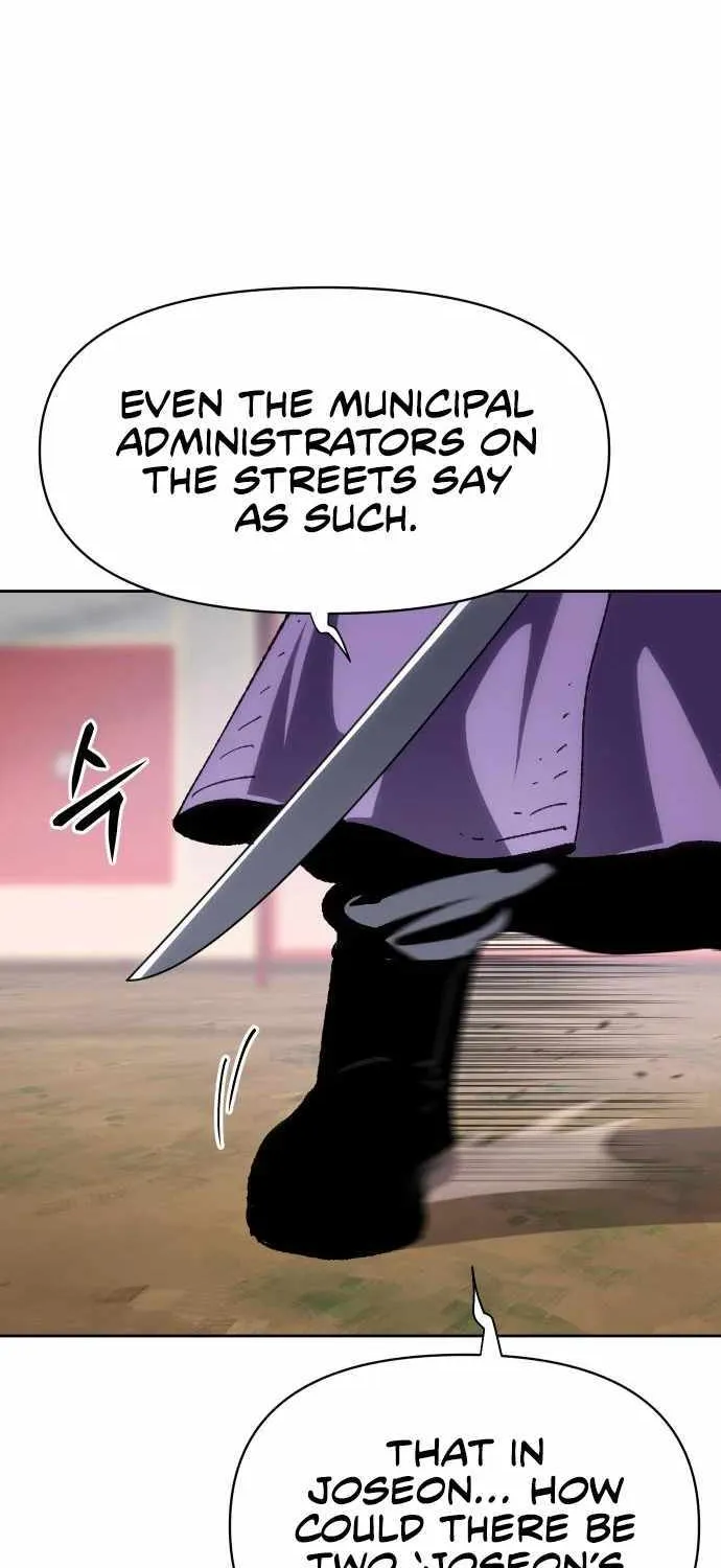 Read Informer chapter 8 image 37 on Lezhin