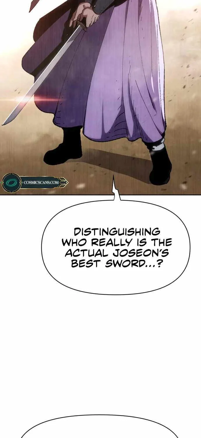 Read Informer chapter 8 image 39 on Lezhin