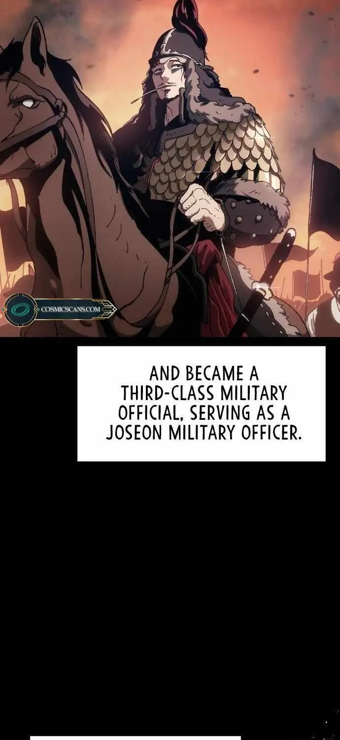 Read Informer chapter 8 image 4 on Lezhin