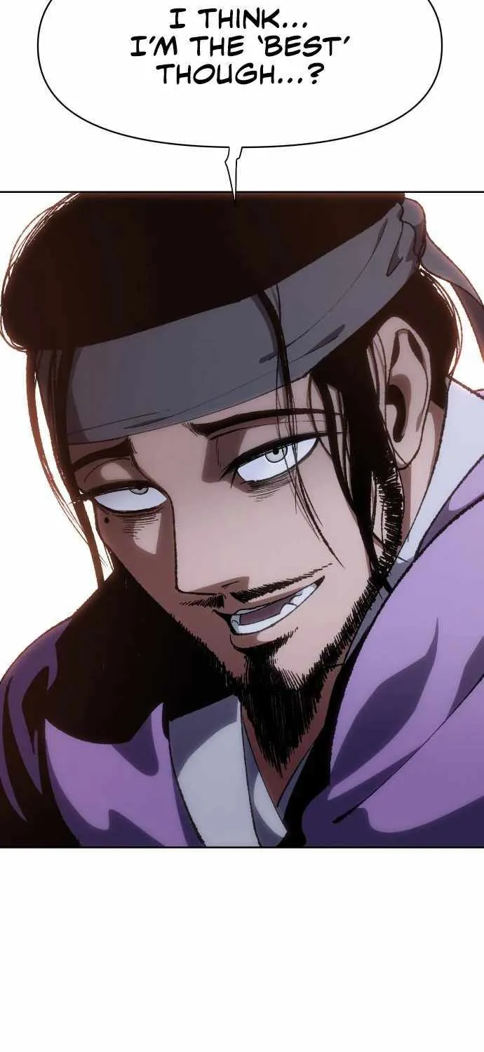 Read Informer chapter 8 image 40 on Lezhin