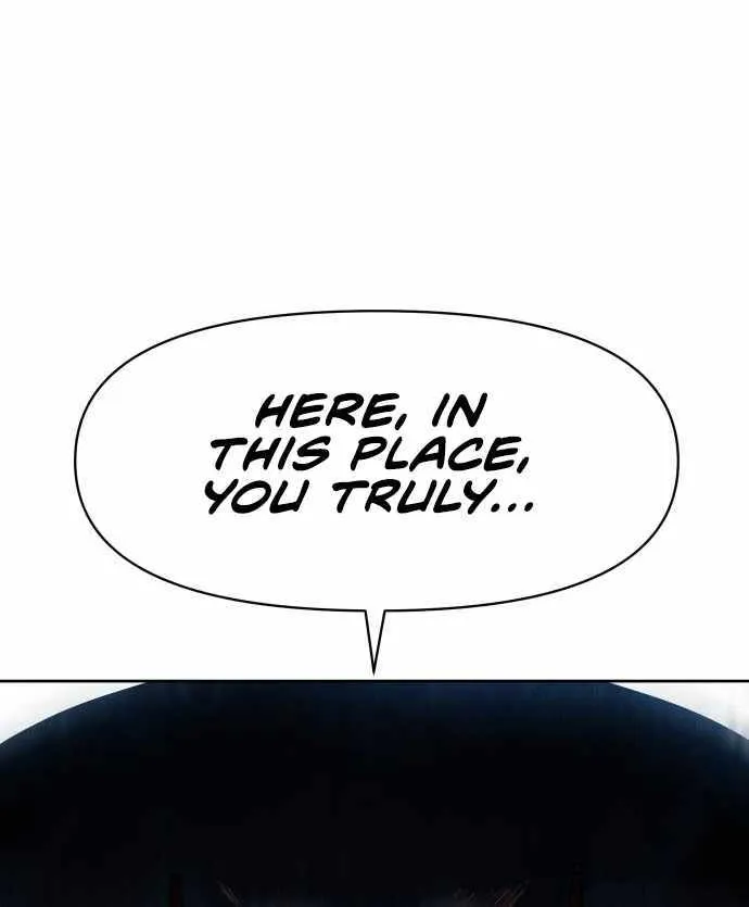 Read Informer chapter 8 image 42 on Lezhin