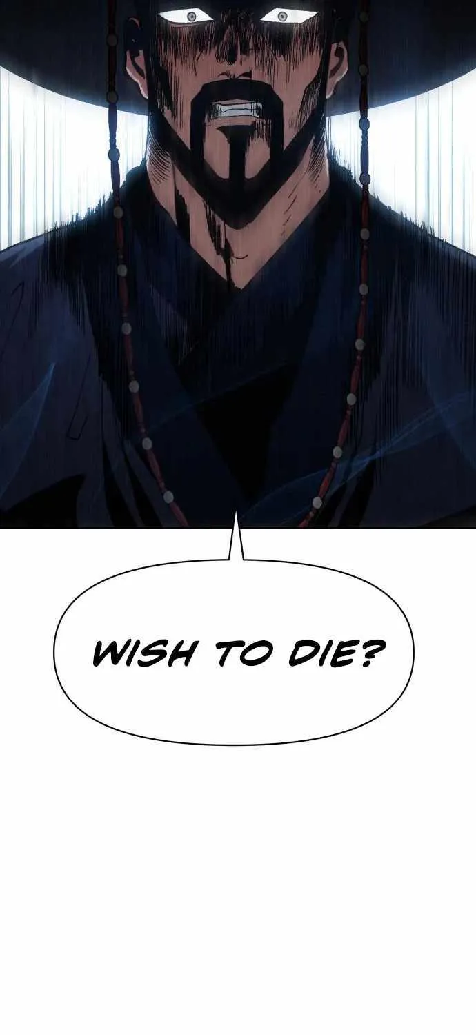 Read Informer chapter 8 image 43 on Lezhin