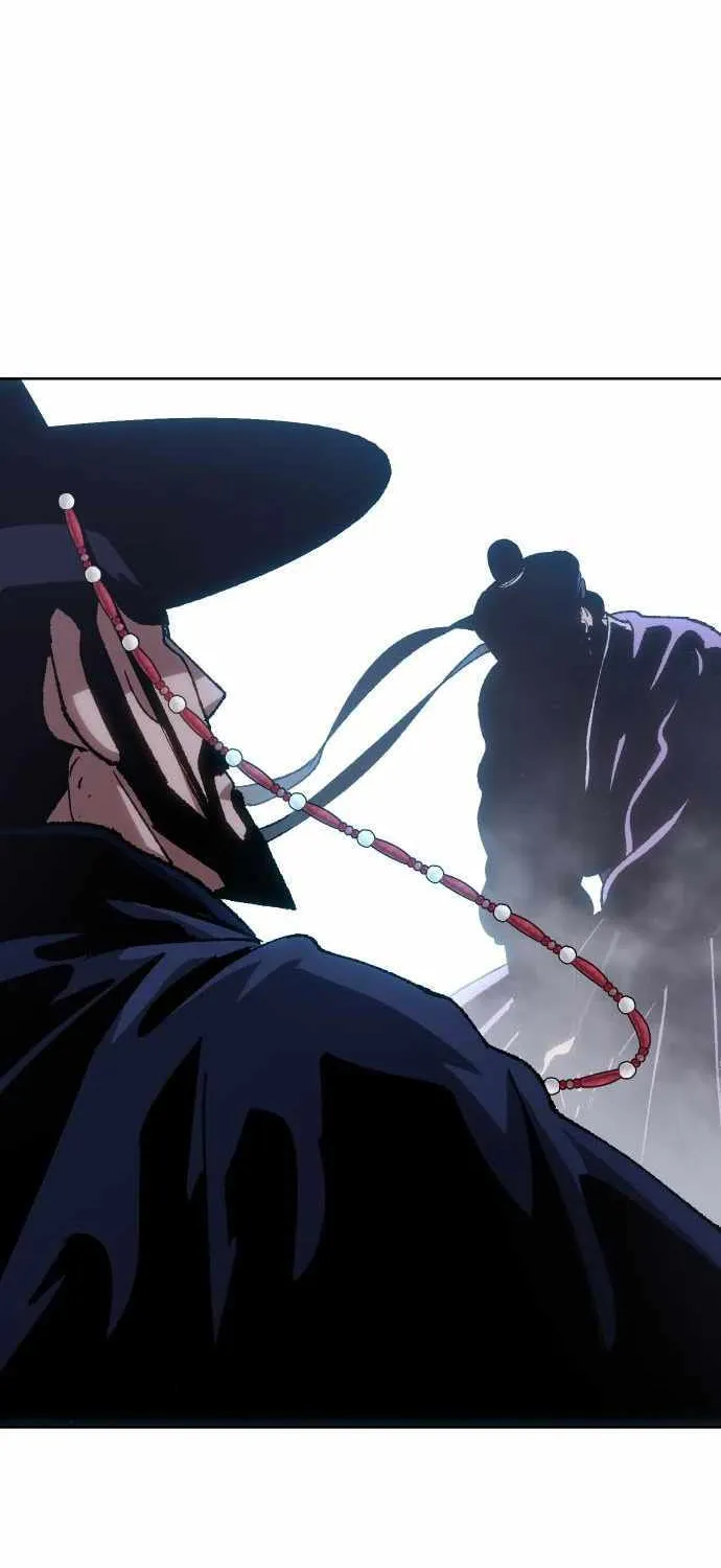 Read Informer chapter 8 image 44 on Lezhin