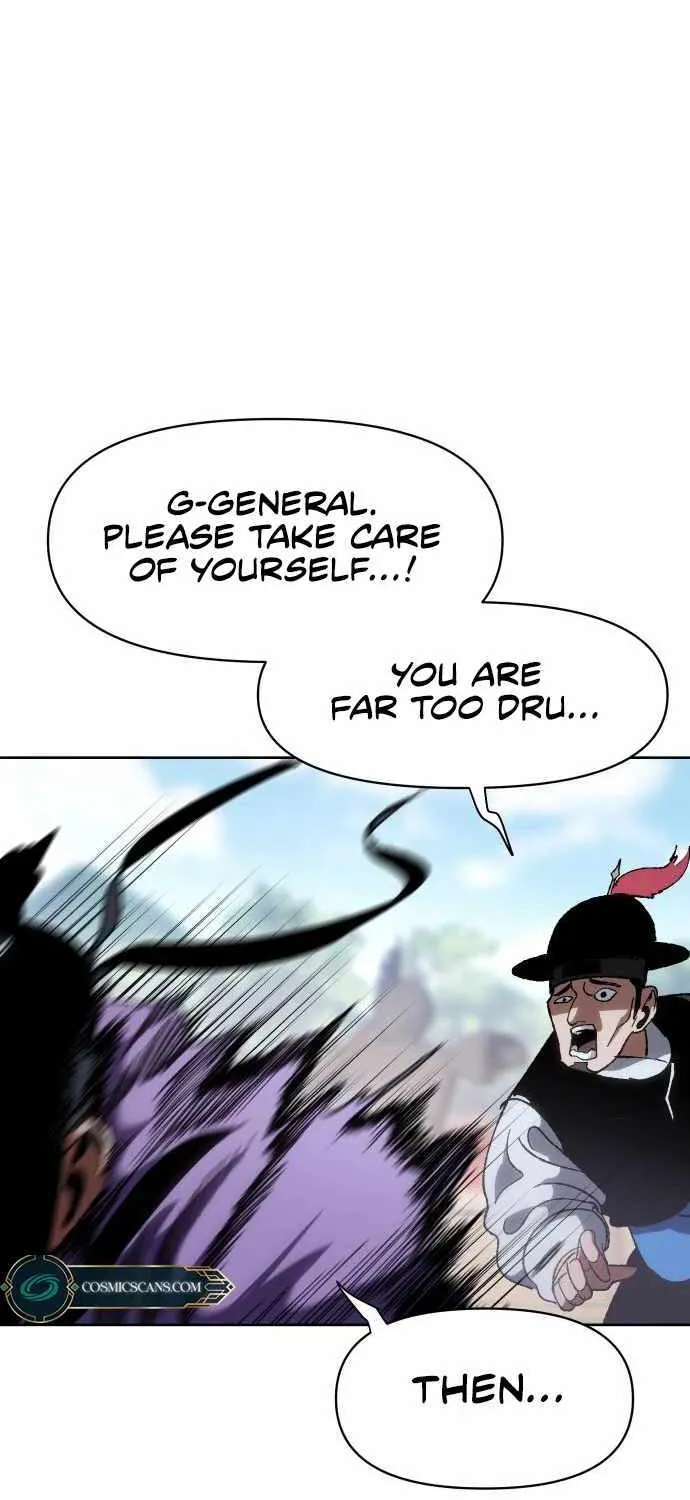 Read Informer chapter 8 image 45 on Lezhin