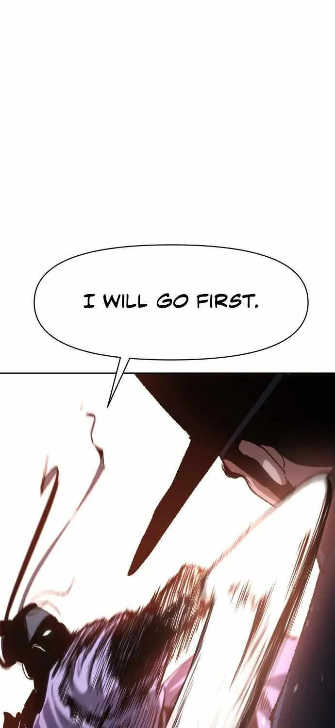 Read Informer chapter 8 image 46 on Lezhin