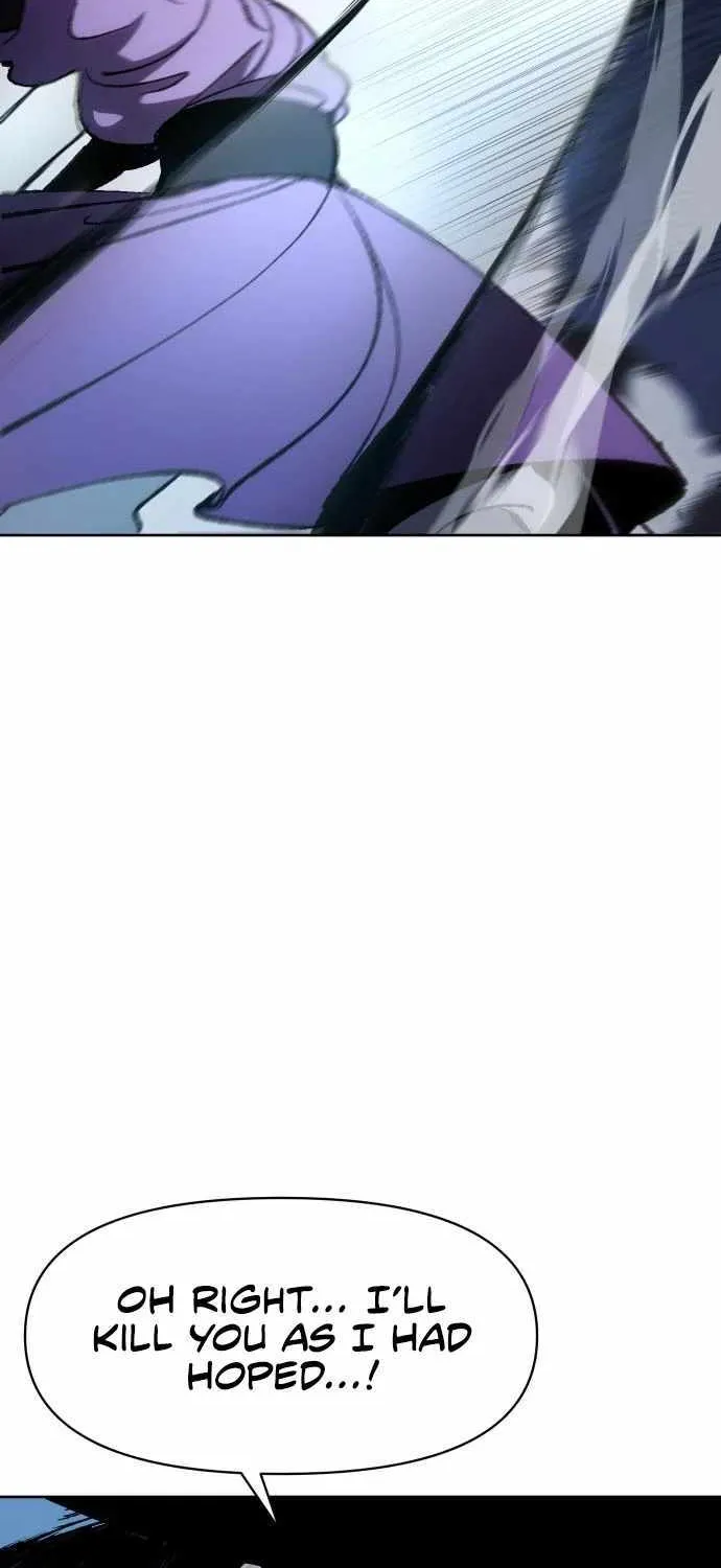Read Informer chapter 8 image 48 on Lezhin