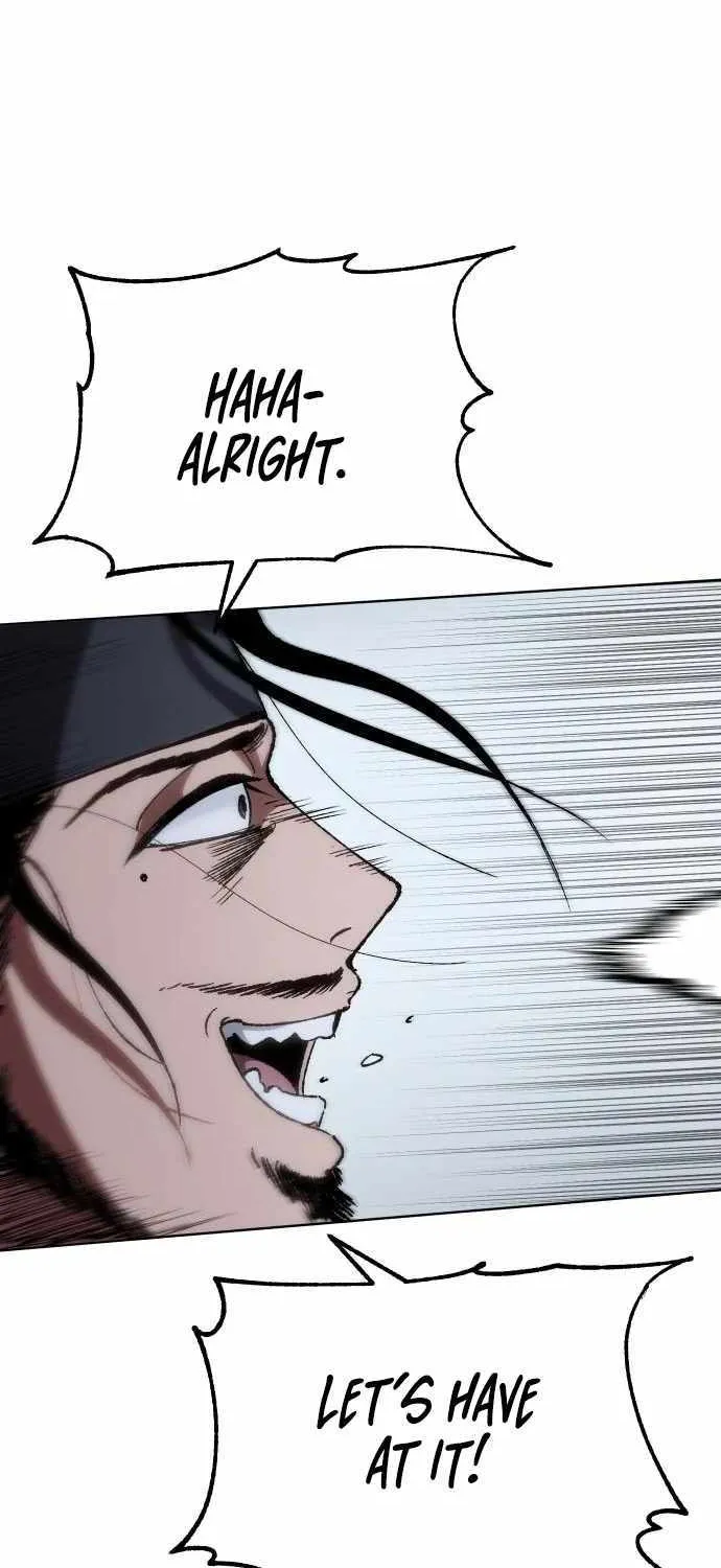 Read Informer chapter 8 image 51 on Lezhin