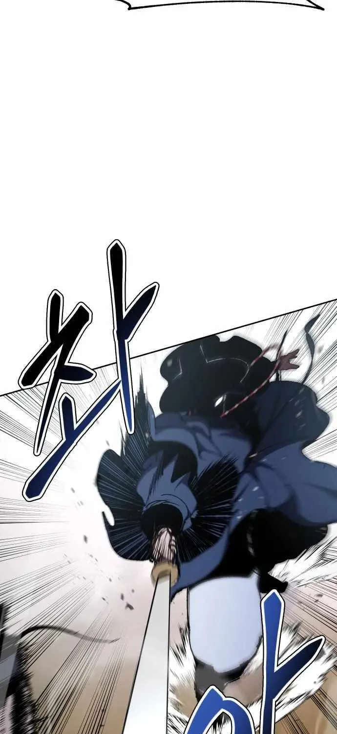 Read Informer chapter 8 image 52 on Lezhin