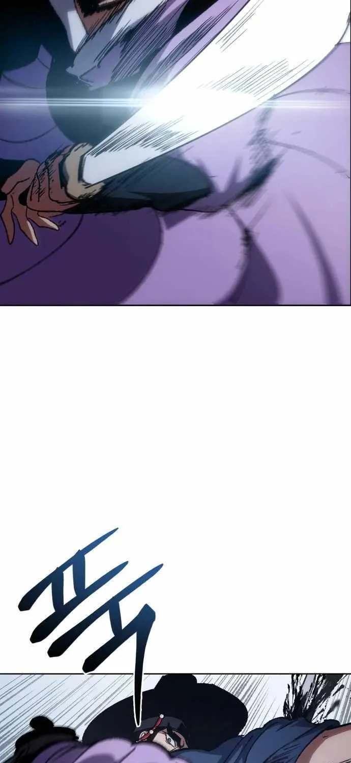 Read Informer chapter 8 image 54 on Lezhin