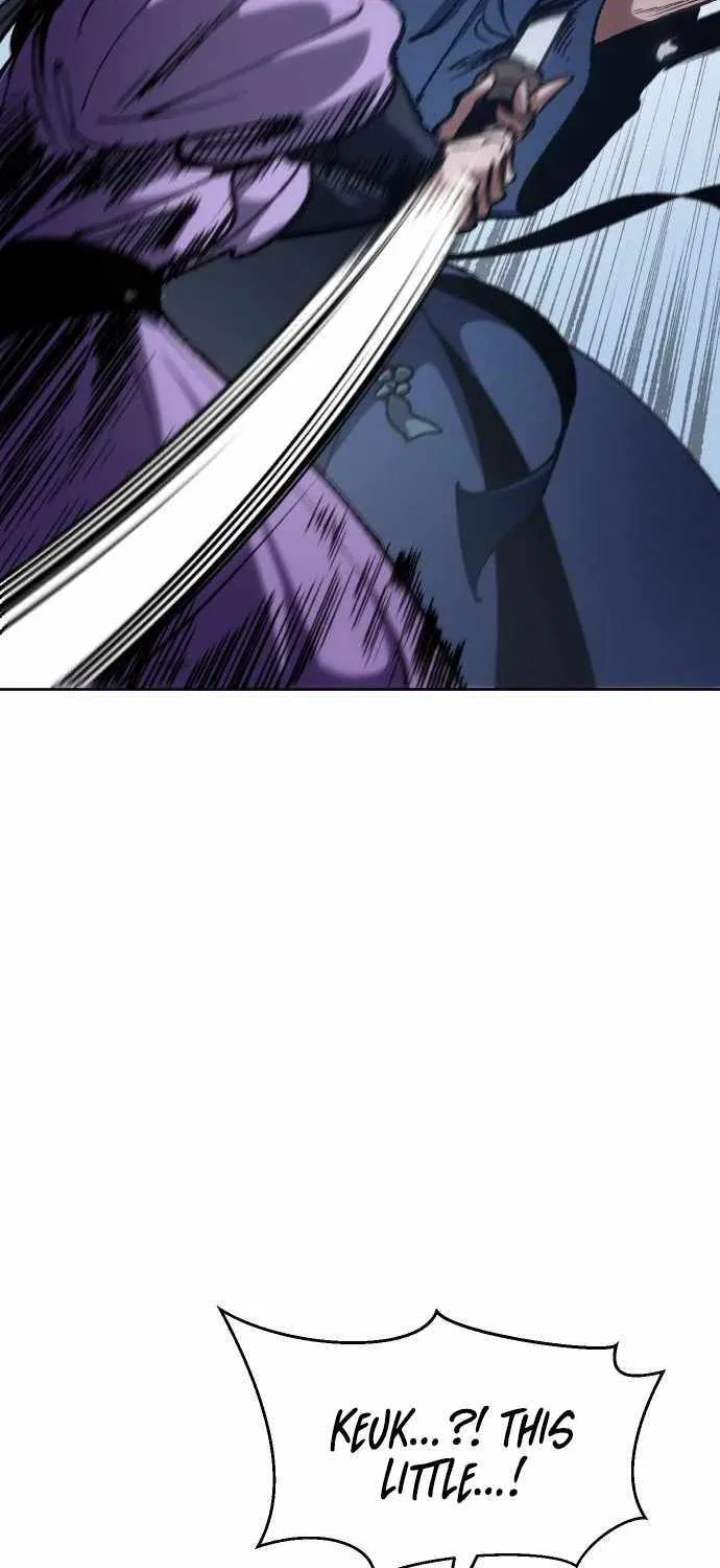 Read Informer chapter 8 image 55 on Lezhin