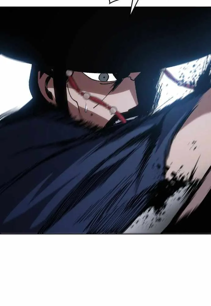 Read Informer chapter 8 image 56 on Lezhin
