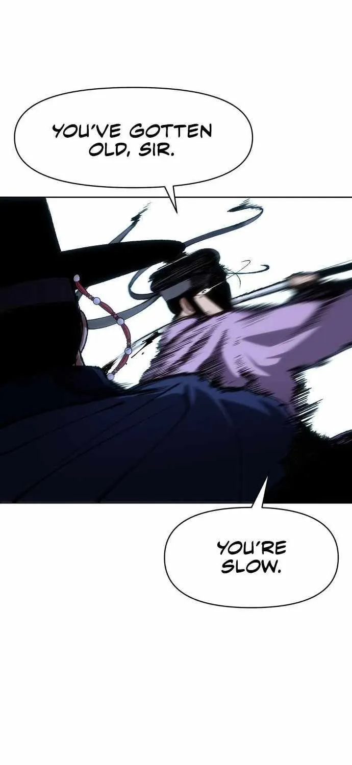 Read Informer chapter 8 image 57 on Lezhin