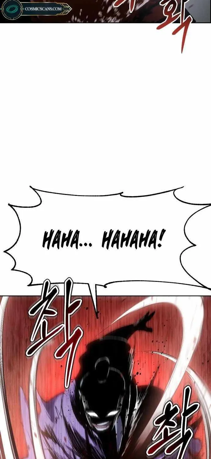 Read Informer chapter 8 image 60 on Lezhin