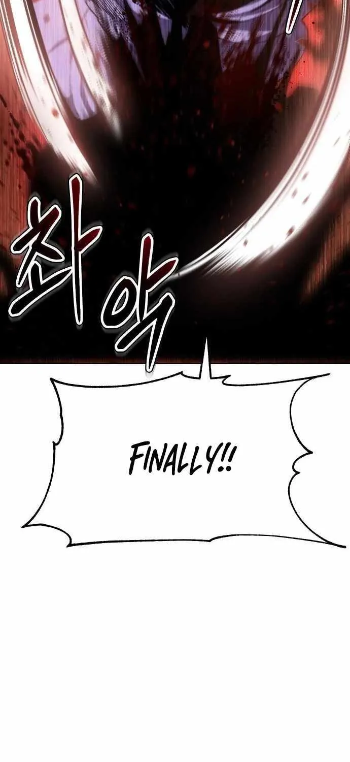 Read Informer chapter 8 image 61 on Lezhin