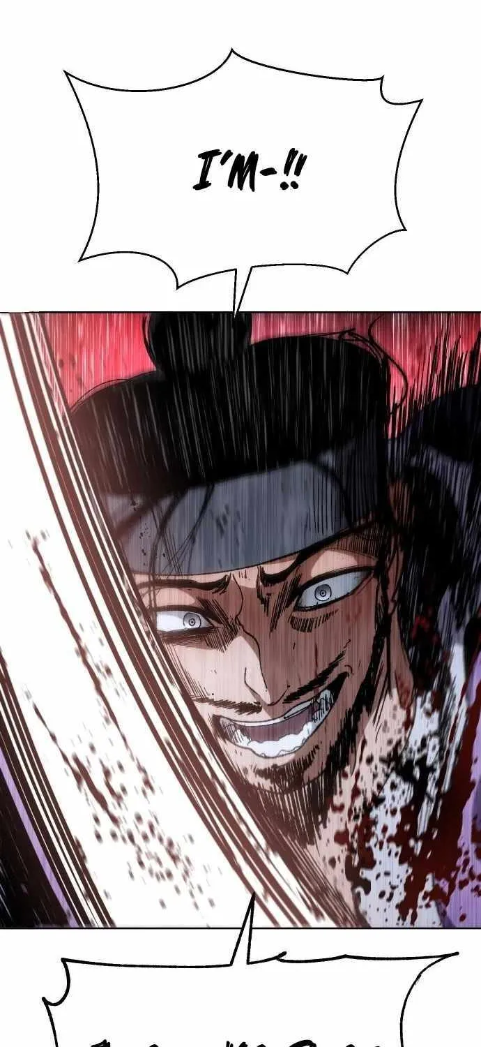 Read Informer chapter 8 image 62 on Lezhin