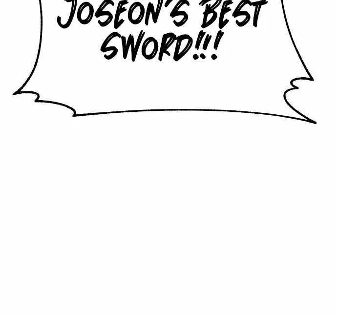 Read Informer chapter 8 image 63 on Lezhin