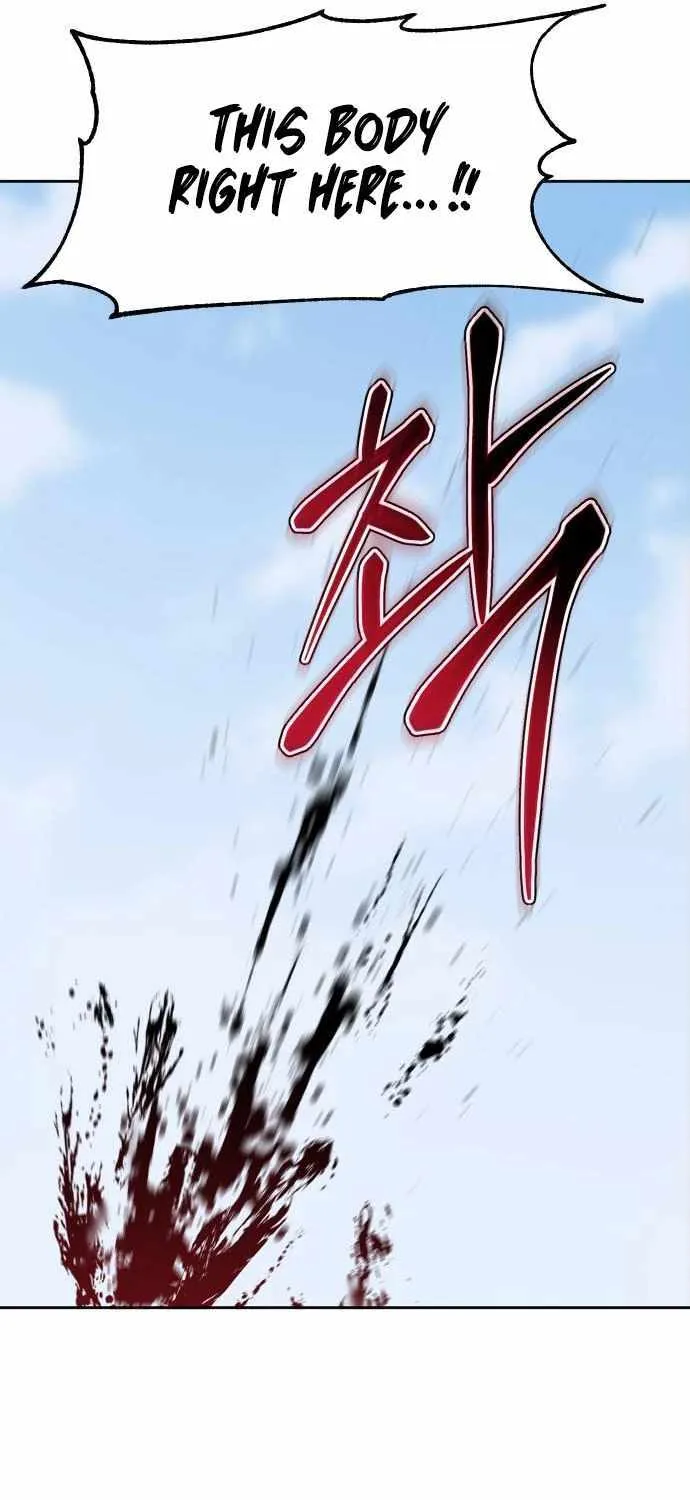 Read Informer chapter 8 image 64 on Lezhin