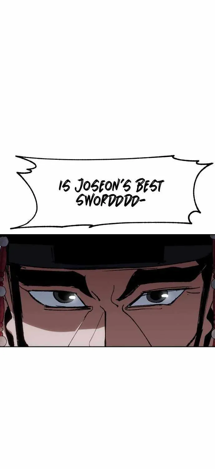 Read Informer chapter 8 image 65 on Lezhin