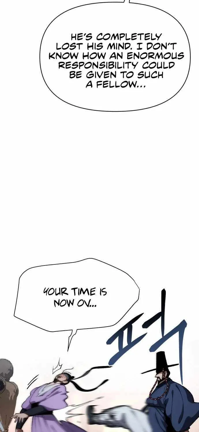Read Informer chapter 8 image 67 on Lezhin