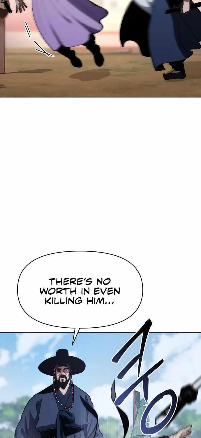 Read Informer chapter 8 image 68 on Lezhin