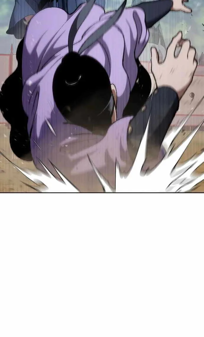 Read Informer chapter 8 image 69 on Lezhin