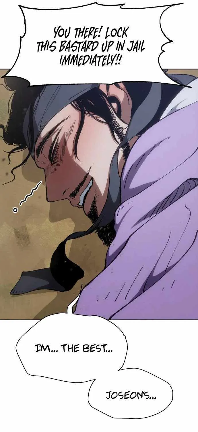 Read Informer chapter 8 image 70 on Lezhin