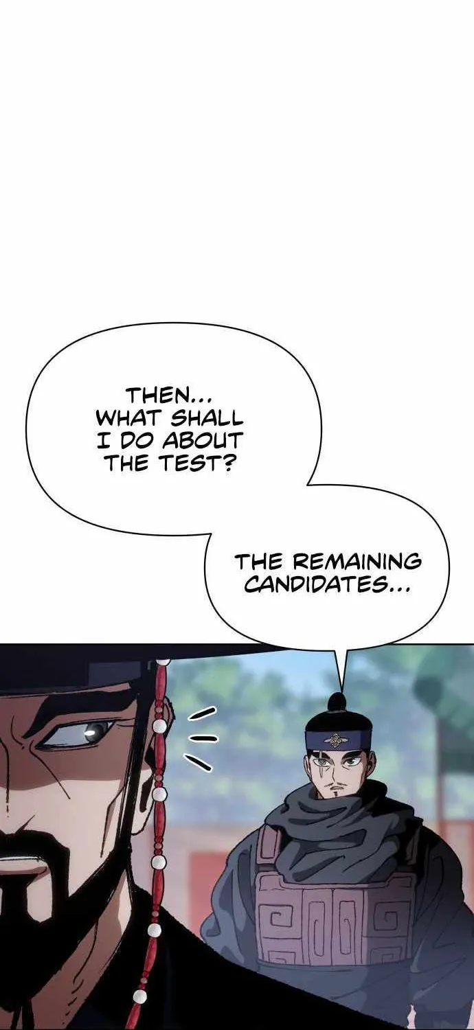 Read Informer chapter 8 image 71 on Lezhin
