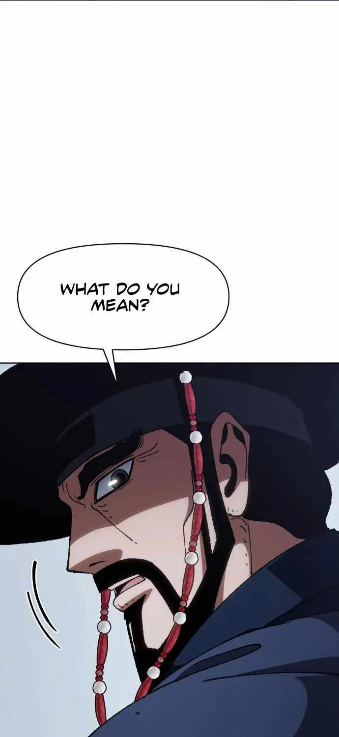 Read Informer chapter 8 image 72 on Lezhin