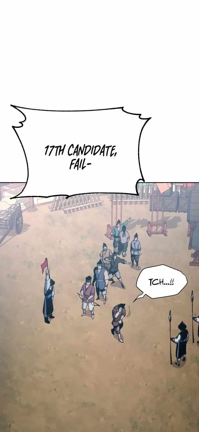 Read Informer chapter 8 image 75 on Lezhin