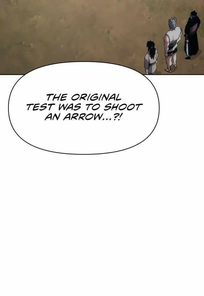 Read Informer chapter 8 image 76 on Lezhin