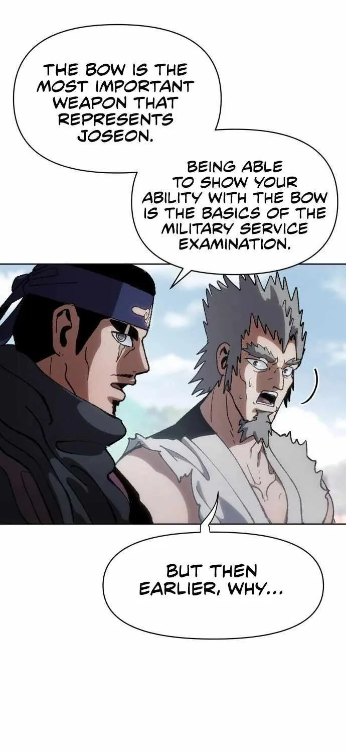 Read Informer chapter 8 image 77 on Lezhin