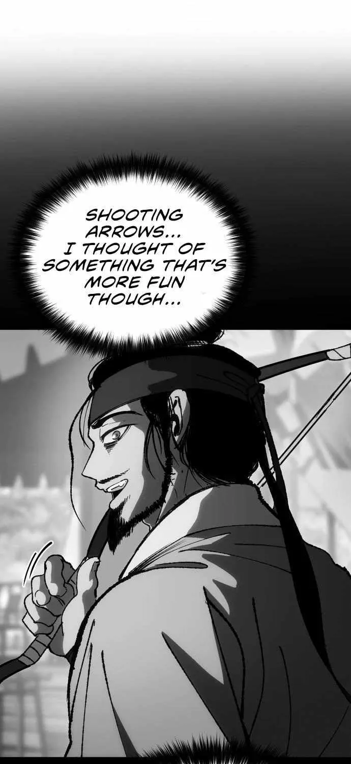 Read Informer chapter 8 image 78 on Lezhin