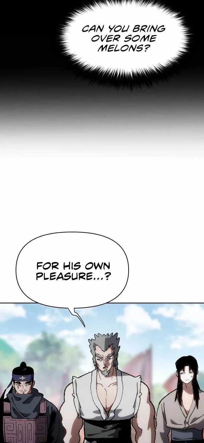 Read Informer chapter 8 image 79 on Lezhin