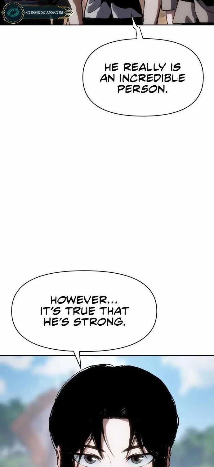 Read Informer chapter 8 image 80 on Lezhin