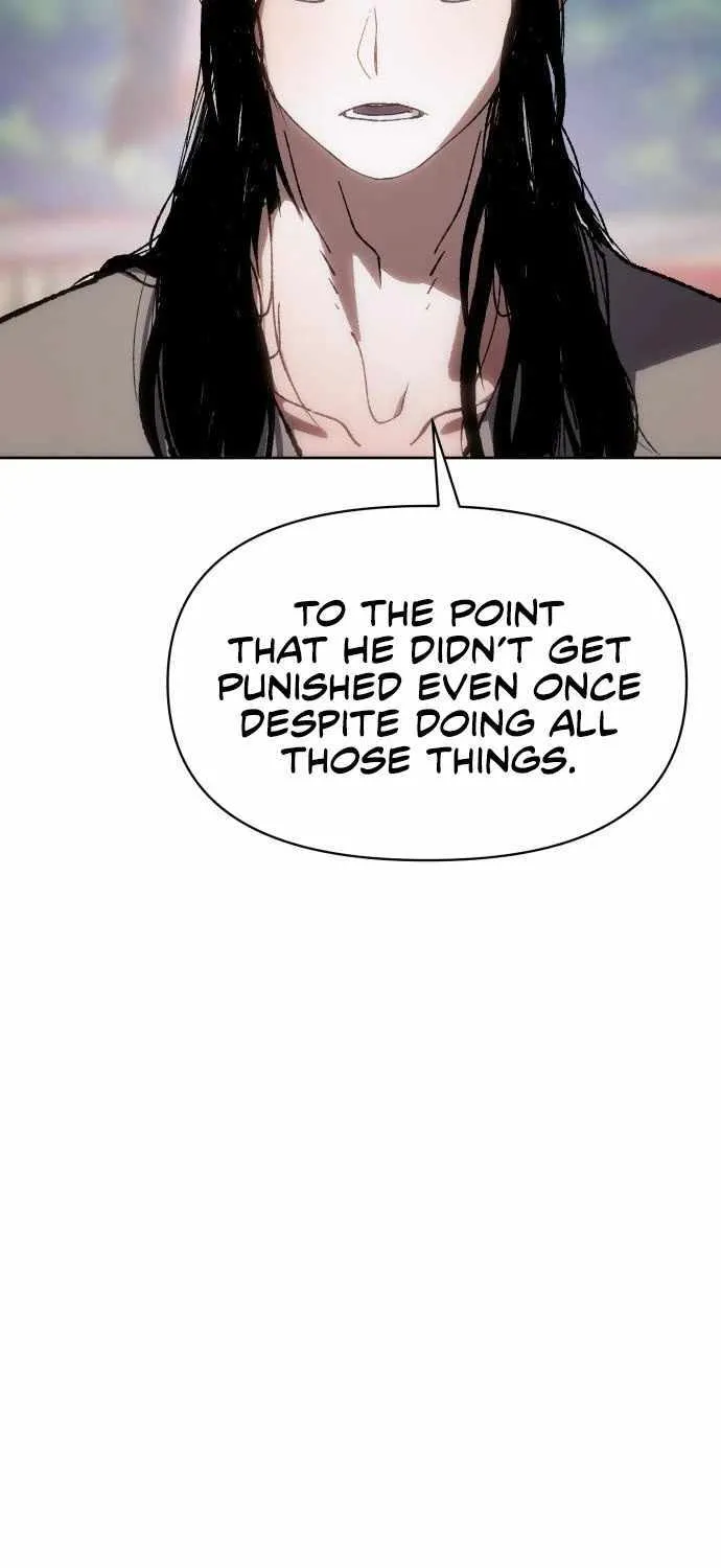 Read Informer chapter 8 image 81 on Lezhin