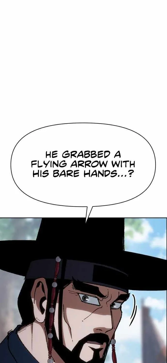 Read Informer chapter 8 image 82 on Lezhin