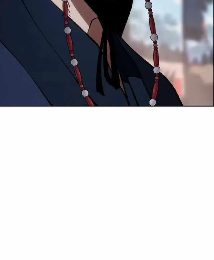 Read Informer chapter 8 image 83 on Lezhin