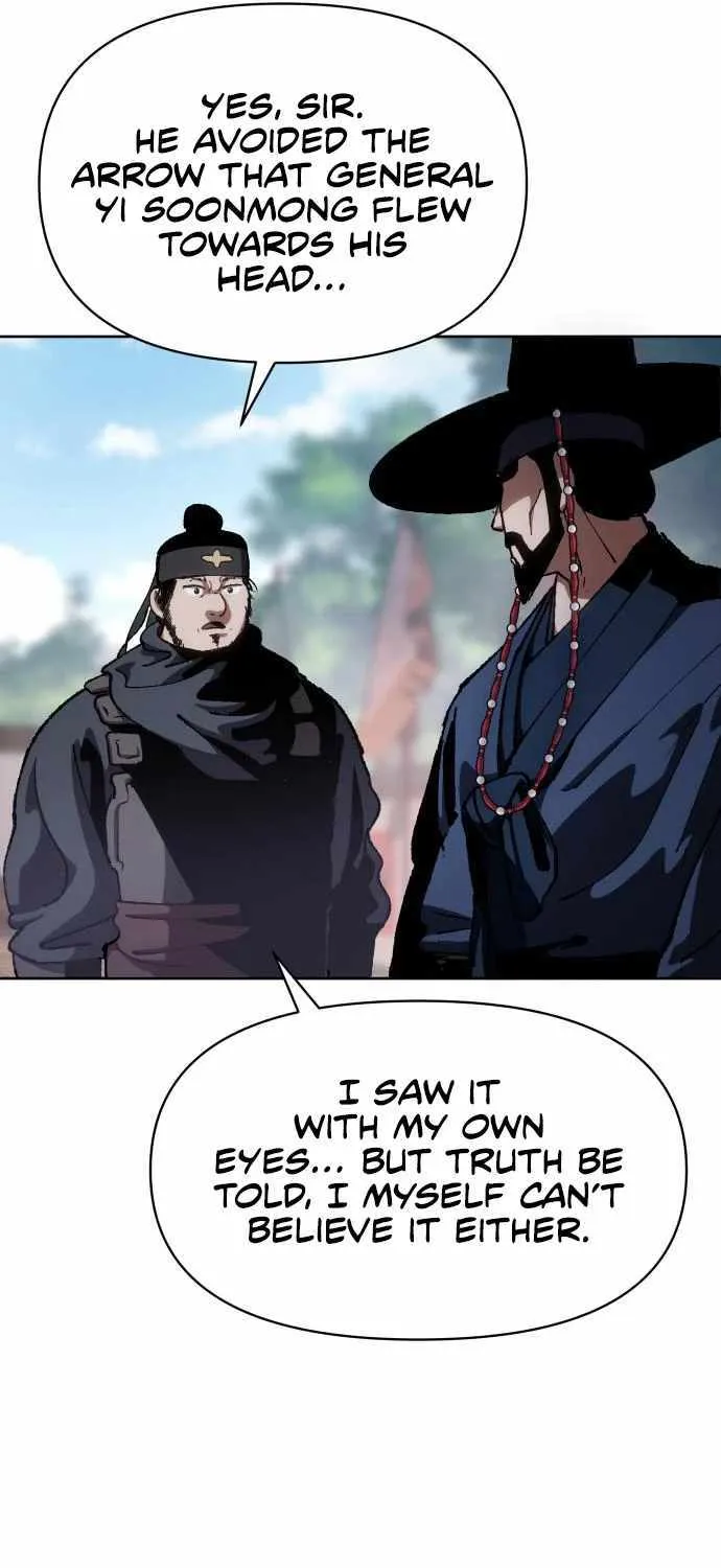 Read Informer chapter 8 image 84 on Lezhin
