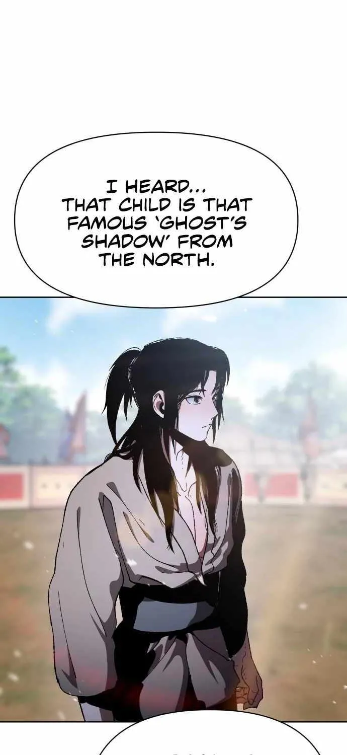 Read Informer chapter 8 image 85 on Lezhin