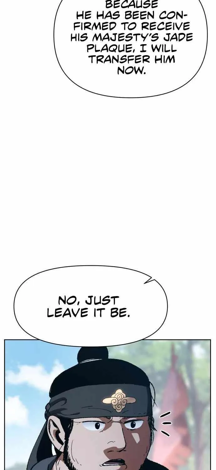Read Informer chapter 8 image 86 on Lezhin