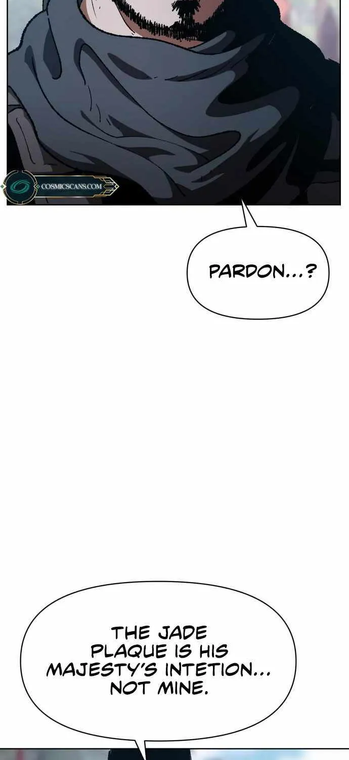 Read Informer chapter 8 image 87 on Lezhin