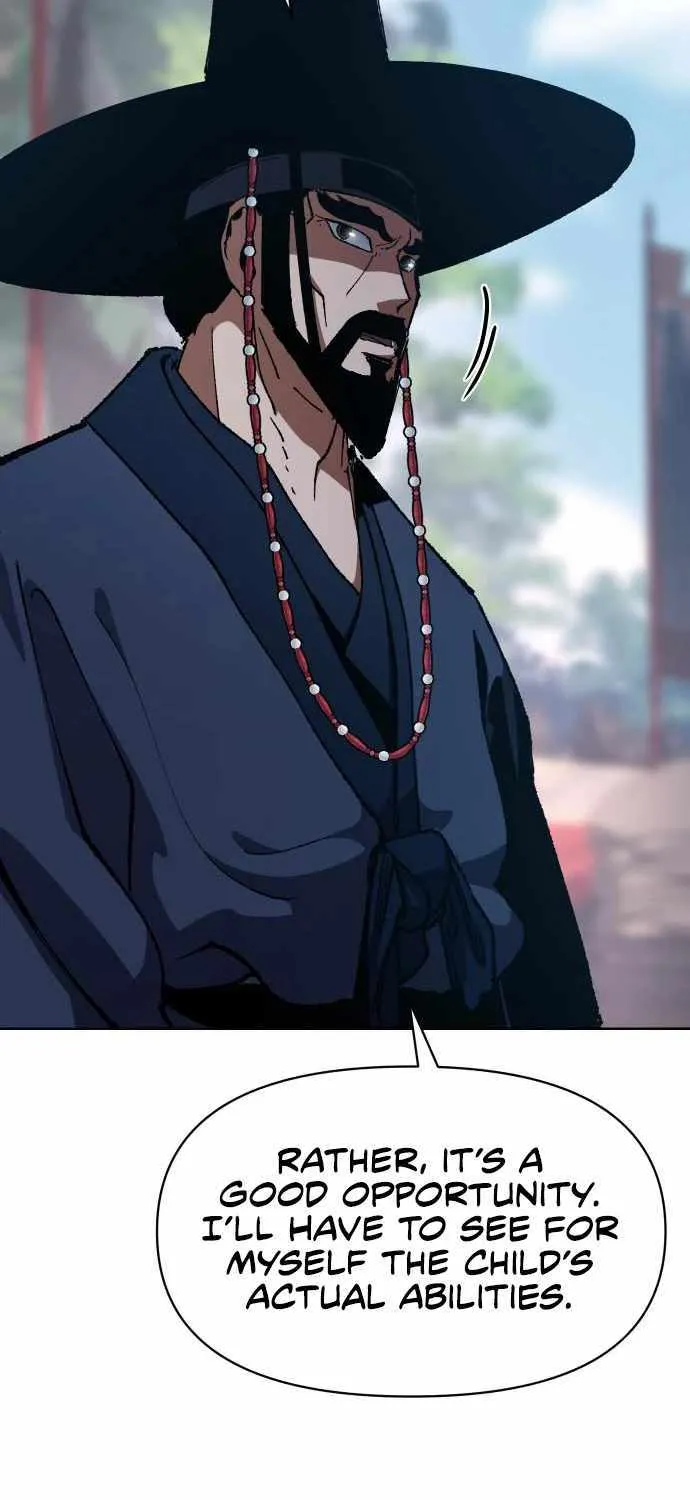 Read Informer chapter 8 image 88 on Lezhin